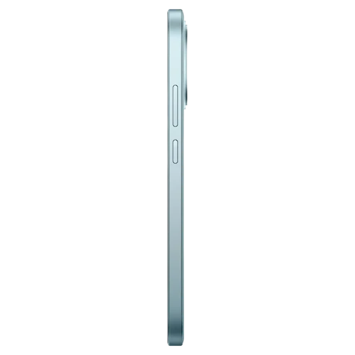 Xiaomi Redmi Note 17, 4/128 GB, Sky Teal