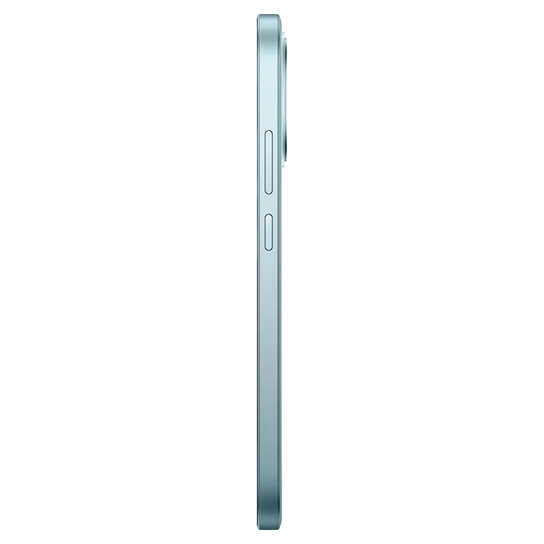 Xiaomi Redmi Note 17, 4/128 GB, Sky Teal 9
