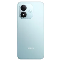 Xiaomi Redmi Note 17, 4/128 GB, Sky Teal 3