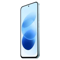 Xiaomi Redmi Note 17, 4/128 GB, Sky Teal 6