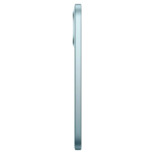 Xiaomi Redmi Note 17, 4/128 GB, Sky Teal