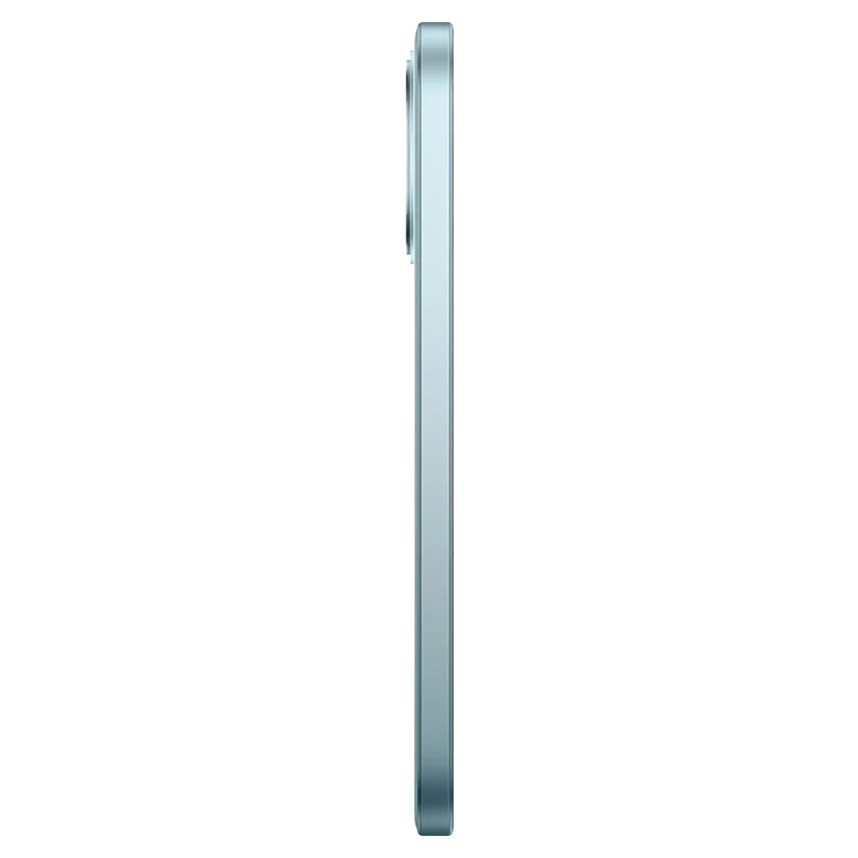 Xiaomi Redmi Note 17, 4/128 GB, Sky Teal 8