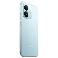 Xiaomi Redmi Note 17, 4/128 GB, Sky Teal 5