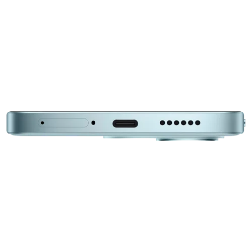 Xiaomi Redmi Note 17, 4/128 GB, Sky Teal