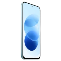 Xiaomi Redmi Note 17, 4/128 GB, Sky Teal 4