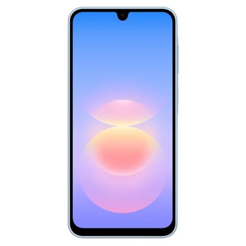 Samsung Galaxy A18, 4/128 GB, Light Blue