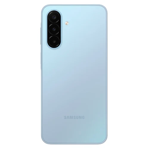 Samsung Galaxy A18, 4/128 GB, Light Blue