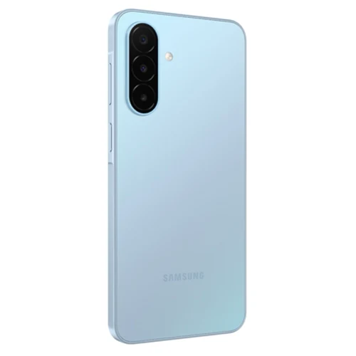 Samsung Galaxy A18, 4/128 GB, Light Blue