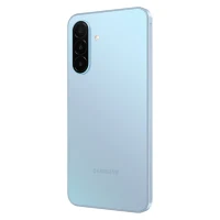 Samsung Galaxy A18, 4/128 GB, Light Blue 7