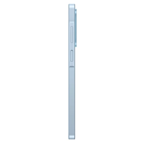 Samsung Galaxy A18, 4/128 GB, Light Blue