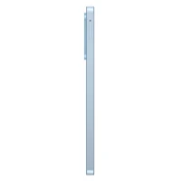 Samsung Galaxy A18, 4/128 GB, Light Blue 9