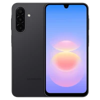 Samsung Galaxy A18, 4/128 GB, Negru