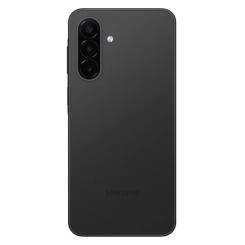 Samsung Galaxy A18, 4/128 GB, Negru