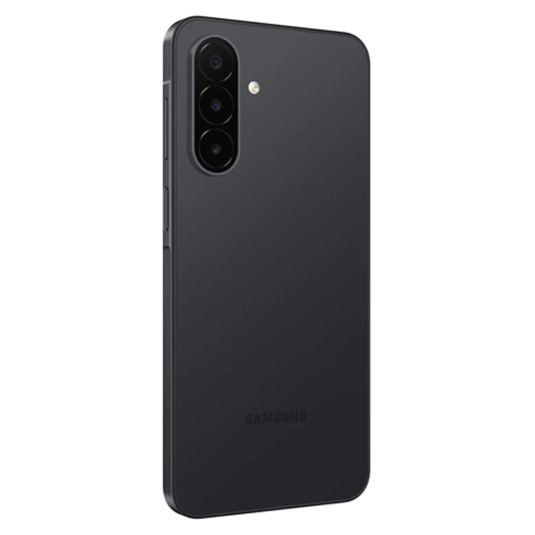 Samsung Galaxy A18, 4/128 GB, Negru 5