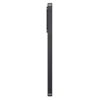 Samsung Galaxy A18, 4/128 GB, Negru 9