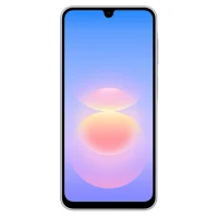 Samsung Galaxy A18, 4/128 GB, Silver 2