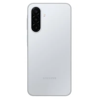 Samsung Galaxy A18, 4/128 GB, Silver 3