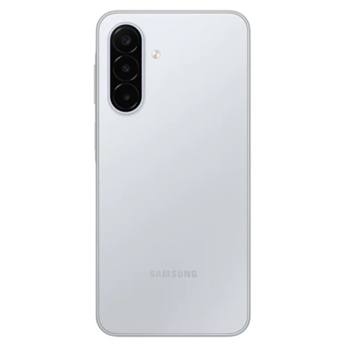 Samsung Galaxy A18, 4/128 GB, Silver