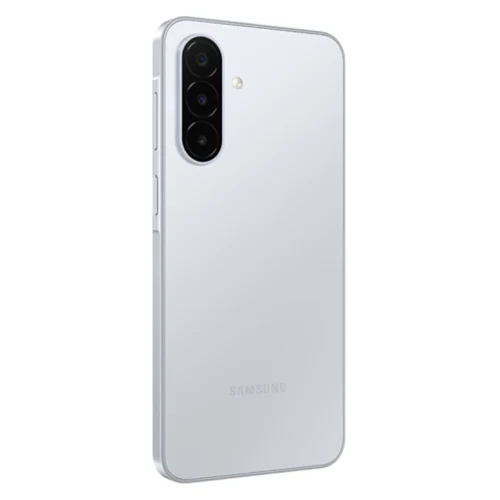 Samsung Galaxy A18, 4/128 GB, Silver