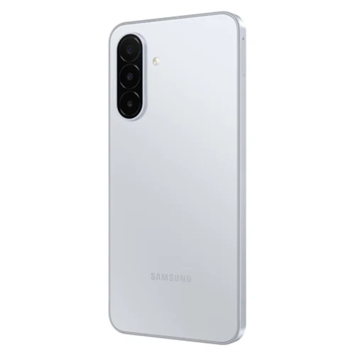 Samsung Galaxy A18, 4/128 GB, Silver