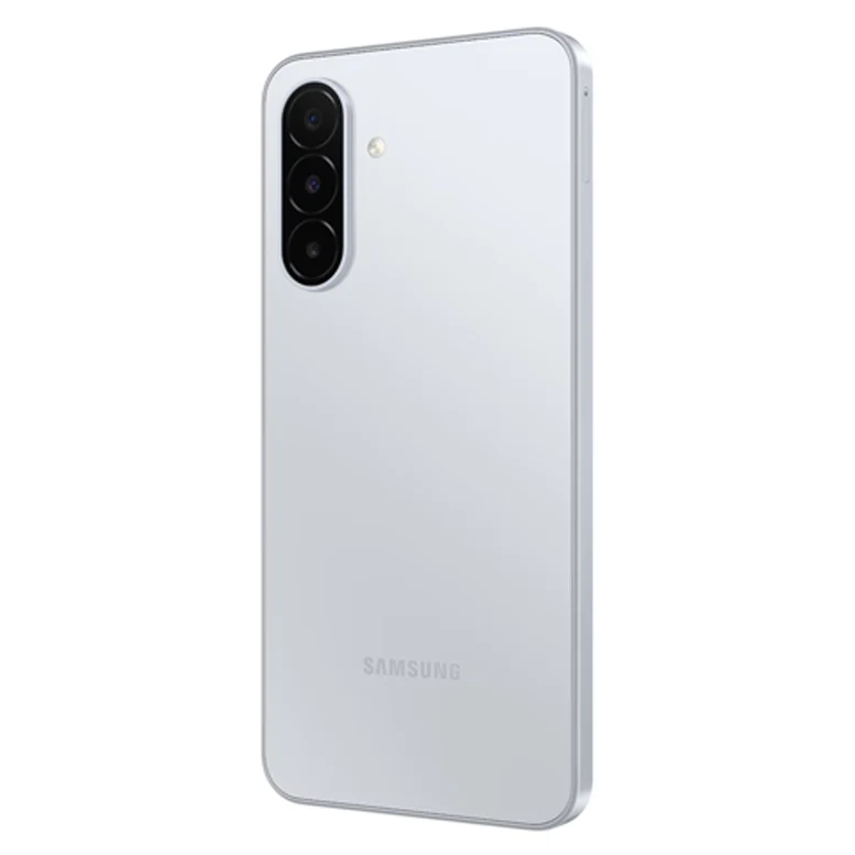 Samsung Galaxy A18, 4/128 GB, Silver 7