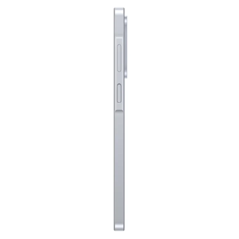Samsung Galaxy A18, 4/128 GB, Silver 8