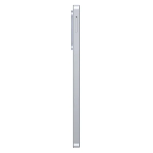 Samsung Galaxy A18, 4/128 GB, Silver