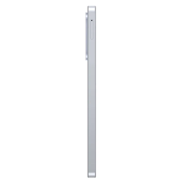 Samsung Galaxy A18, 4/128 GB, Silver 9