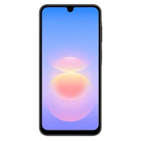 Samsung Galaxy A18, 8/256 GB, Negru 2