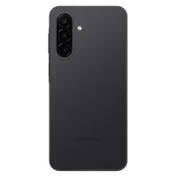 Samsung Galaxy A18, 8/256 GB, Negru 3