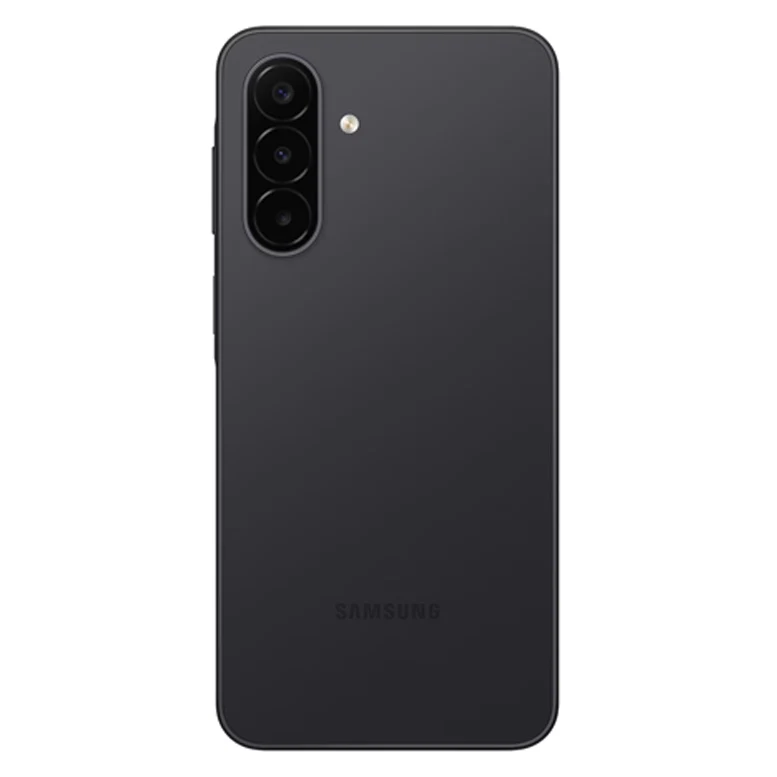 Samsung Galaxy A18, 8/256 GB, Negru 3
