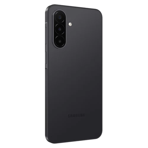 Samsung Galaxy A18, 8/256 GB, Negru