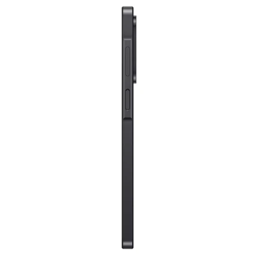 Samsung Galaxy A18, 8/256 GB, Negru