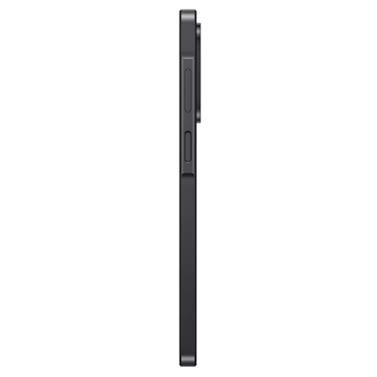 Samsung Galaxy A18, 8/256 GB, Negru 9