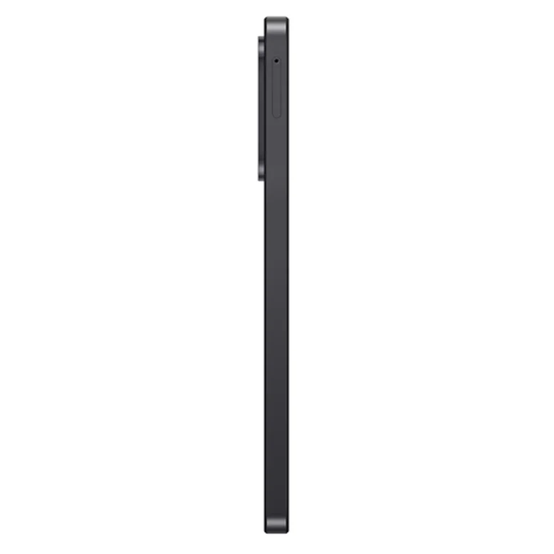 Samsung Galaxy A18, 8/256 GB, Negru 8