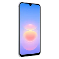 Samsung Galaxy A18, 8/256 GB, Silver 4