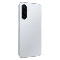 Samsung Galaxy A18, 8/256 GB, Silver 5