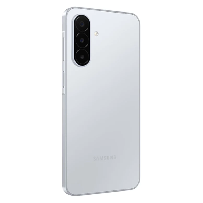 Samsung Galaxy A18, 8/256 GB, Silver 5