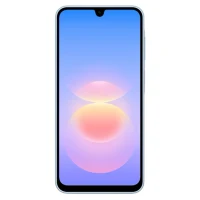 Samsung Galaxy A18, 8/256 GB, Light Blue 2