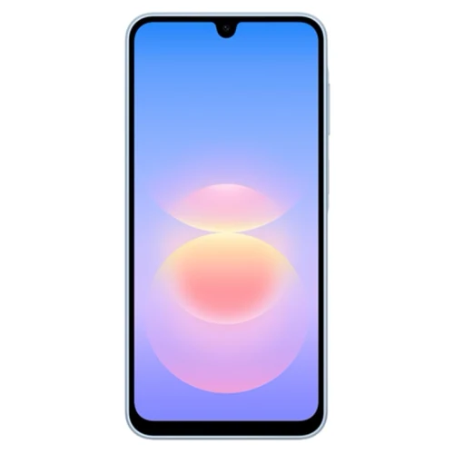 Samsung Galaxy A18, 8/256 GB, Light Blue