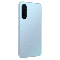 Samsung Galaxy A18, 8/256 GB, Light Blue 5