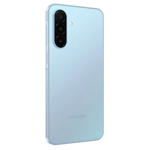 Samsung Galaxy A18, 8/256 GB, Light Blue