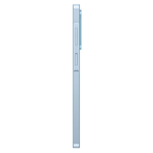 Samsung Galaxy A18, 8/256 GB, Light Blue