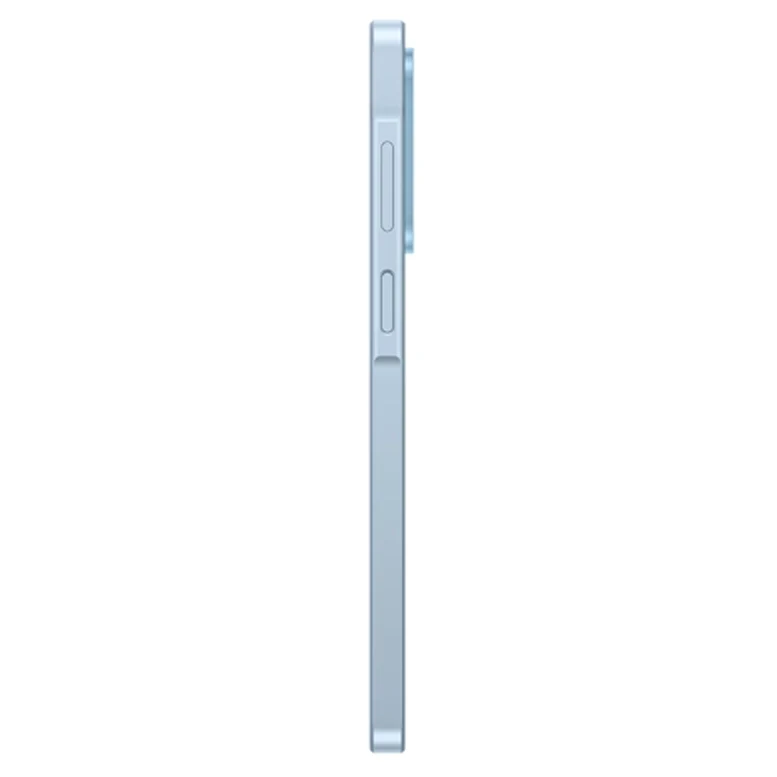 Samsung Galaxy A18, 8/256 GB, Light Blue 8