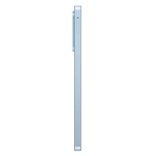 Samsung Galaxy A18, 8/256 GB, Light Blue