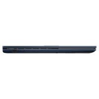 Ноутбук 17.3" ASUS Vivobook 17, Core i3 1215U, 8 ГБ/512 ГБ, 60 Гц, Синий 8