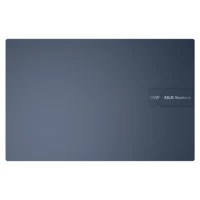 Ноутбук 17.3" ASUS Vivobook 17, Core i3 1215U, 8 ГБ/512 ГБ, 60 Гц, Синий 7