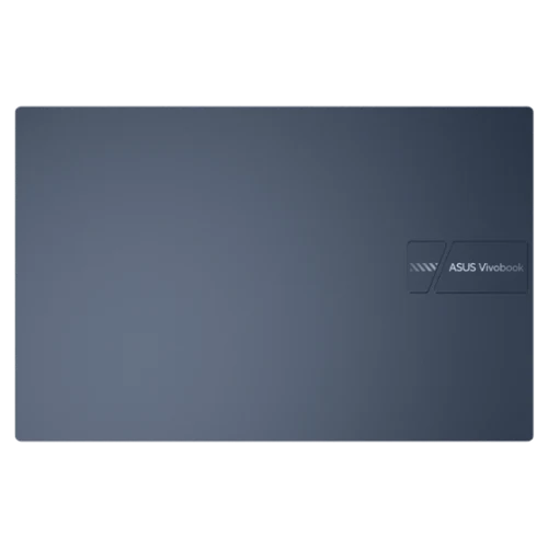 Ноутбук 17.3" ASUS Vivobook 17, Core i3 1215U, 8 ГБ/512 ГБ, 60 Гц, Синий
