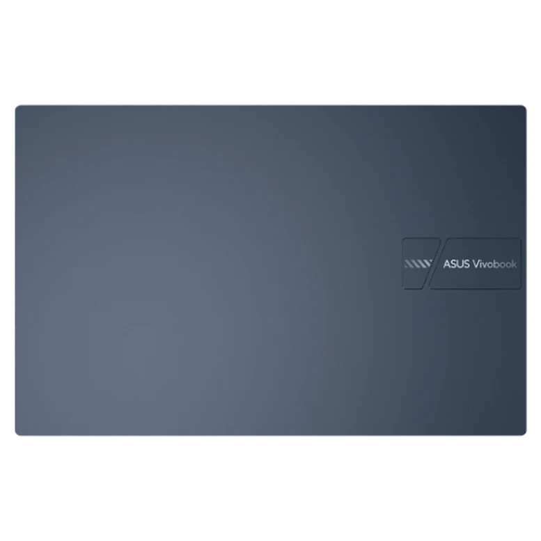 Ноутбук 17.3" ASUS Vivobook 17, Core i3 1215U, 8 ГБ/512 ГБ, 60 Гц, Синий 7
