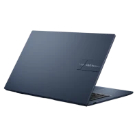 Ноутбук 17.3" ASUS Vivobook 17, Core i3 1215U, 8 ГБ/512 ГБ, 60 Гц, Синий 6